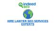 SEO for Lawyers: Grow Your your services with best seo experts PowerPoint PPT Presentation