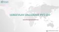 Best in Web Design & Internet Marketing India | Shreeyaan Solusmart PowerPoint PPT Presentation