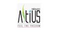 2 3 bhk Flats in Kharadi - Nirman Altius PowerPoint PPT Presentation