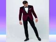 Recommended Tailors in Hong Kong
