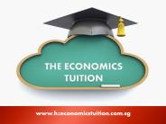 Economics Tuition (2)