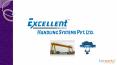EOT Cranes Manufacturer In Pune | Excellent Handling System PowerPoint PPT Presentation