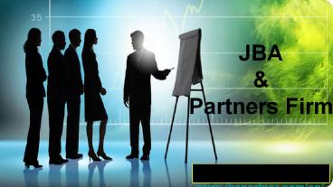 Looking for Accounting and Auditing Services in Qatar