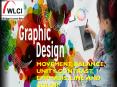 Best Graphic Design Institute in Kolkata PowerPoint PPT Presentation