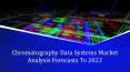 Chromatography Data Systems Market Analysis Forecasts To 2022 PowerPoint PPT Presentation