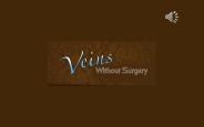 Pregnancy-Related Vein Disorders Chicago