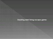 Room Escape Games (3)