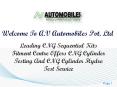 CNG Cylinder Testing Service In Delhi (11) PowerPoint PPT Presentation