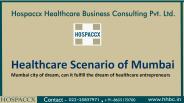 Healthcare Scenario of Mumbai Hospital-Healthcare Consultancy (1)