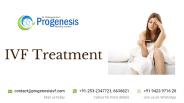 IVF Treatment