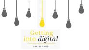 SEO+PPC SERVICE PROVIDING COMPANY IN INDIA