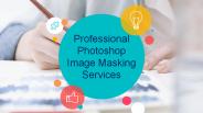 Professional Photoshop Image Masking Services (1)