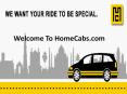 Taxi service in Jaipur PowerPoint PPT Presentation