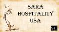 Sara Hospitality |Home Furniture | office Furniture | Marietta (1) PowerPoint PPT Presentation