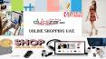 Dubai Online Shopping - Dubizar