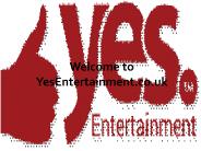 Professional Stilt Walkers for Your Event | Yes Entertainment