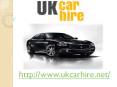 Car Hire Newark on Trent PowerPoint PPT Presentation