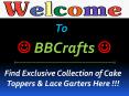 Fabulous Collections of Decorative Accessories for Sale PowerPoint PPT Presentation