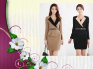 Ladies Tailor Hong Kong Tripadvisor