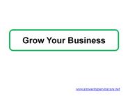 Grow Your Business (1)