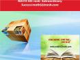 MATH 533 rank  Extraordinary Success/math533rank.com PowerPoint PPT Presentation