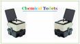 Portable Chemical Toilets in Abu Dhabi PowerPoint PPT Presentation