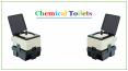Chemical Toilets Company in Sharjah PowerPoint PPT Presentation