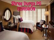 Top pg accommodation in Gurgaon
