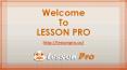 Golf Lessons – Private Golf Classes by Lesson Pro PowerPoint PPT Presentation