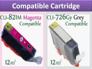 Compatible Cartridge