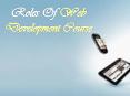 web development training in marathahalli PowerPoint PPT Presentation