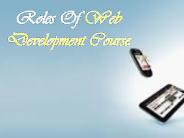 web development training in marathahalli
