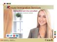 Canada Immigration Express Entry PowerPoint PPT Presentation
