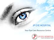 Find a better eye specialist in Chandigarh