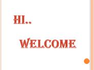 All Kinds of Infrastructure Development