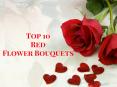 Top 10 Birthday bouquets PowerPoint PPT Presentation