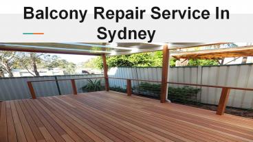 How To Regrout Shower Tiles Service