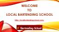 Bartending Kits | Bartending School PowerPoint PPT Presentation