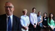 Science and maths tutors in Canberra