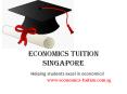 Economics Tuition (2) PowerPoint PPT Presentation
