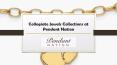Collegiate Jewels Collections at Pendant Nation PowerPoint PPT Presentation