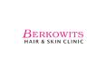 Berkowits - Hair Loss Treatment- What Options Do You Have? PowerPoint PPT Presentation