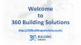 Plumber Blackburn | 360 Building Solutions PowerPoint PPT Presentation