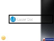 Barcode labels in Pune - Laser Dot