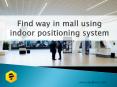 Why Location Tracking technology is important for a Shopping Mall PowerPoint PPT Presentation