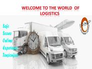 Air Freight