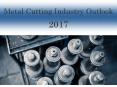Outlook For Metal Cutting Industry In 2017 PowerPoint PPT Presentation