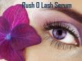 Eyelash Enhancement Serum PowerPoint PPT Presentation