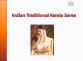 Kerala Saree Online