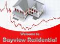Get Mortgage Loan at Bayview Residential Brokerage PowerPoint PPT Presentation